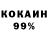 Экстази круглые Mark Spear