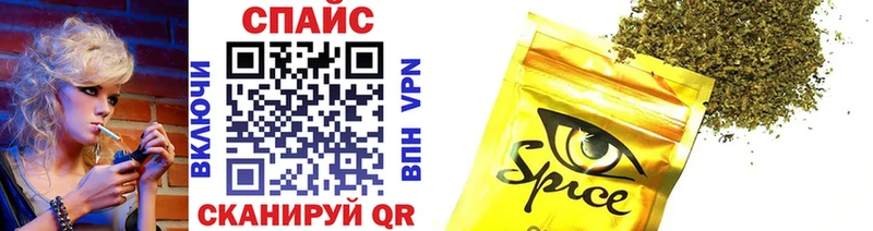 БУТИРАТ оксана  Купить  Малоархангельск 