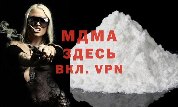 эйфоретик Лабытнанги
