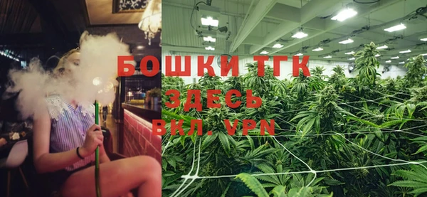 мдпв Куйбышев