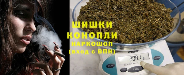мдпв Куйбышев