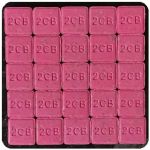 2C-B "Сибирь" капсулы  100 мг  купить в Малоархангельске