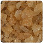 MDMA Кристалл Premium VHQ  Crystall в Малоархангельске
