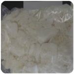 MDPV (МДПВ)  Мука (скорость, СК) в Малоархангельске