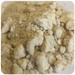 Героин Афган  Heroin  Afghan VHQ в Малоархангельске
