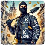 Работа курьер - кладмен в Малоархангельске 
