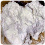 Кокаин Боливия Cocaine Bolivia  VHQ 97,1% в Малоархангельске