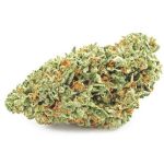 Шишки OG Kush  (Гидропоника, бошки) VHQ в Малоархангельске
