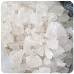 Alpha-PVP Кристаллы  Super White crystal в Малоархангельске