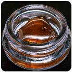 Гашишное масло (импорт Калифорния)  Distillate  в Малоархангельске USA ТГК 98.5%