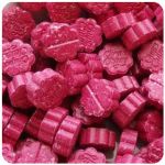 Экстази  Ecstasy Chupa Chups 230 MDMA в Малоархангельске