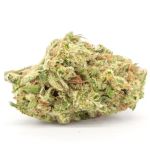 Бошки (Шишки)  Амнезия (Weed Amnesia)  ТГК 23% в Малоархангельске