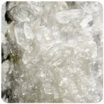 Мефедрон Кристаллы VHQ (Мяу Crystal) в Малоархангельске